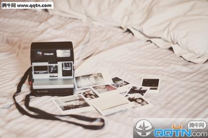 微信心情不好的句子说说心情