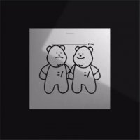 ​微信心情不好的句子说说心情