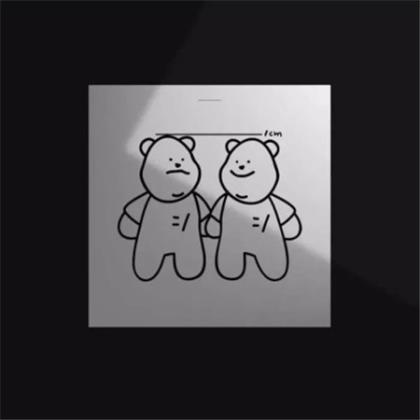 微信心情不好的句子说说心情