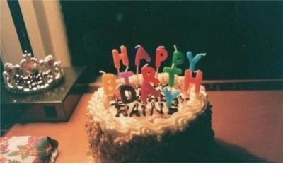 朋友圈悲伤心情配图