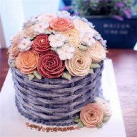 ​发朋友圈伤心的句子 朋友圈悲伤心情配图