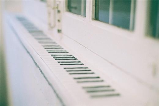 发朋友圈伤心的句子