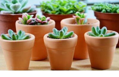 励志说说致自己带图