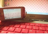 ​励志说说致自己带图(有内涵的句子说说心情)