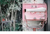 ​一天一句心情早安语录精选[24条] (微信早安问候语)