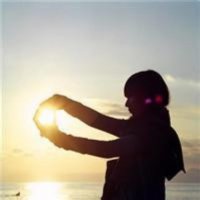 ​一个人很失落的经典说说 一个人失落的心情说说