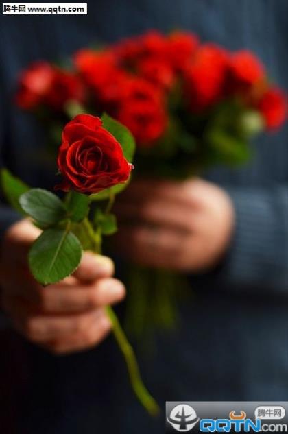 一个人失落的心情说说