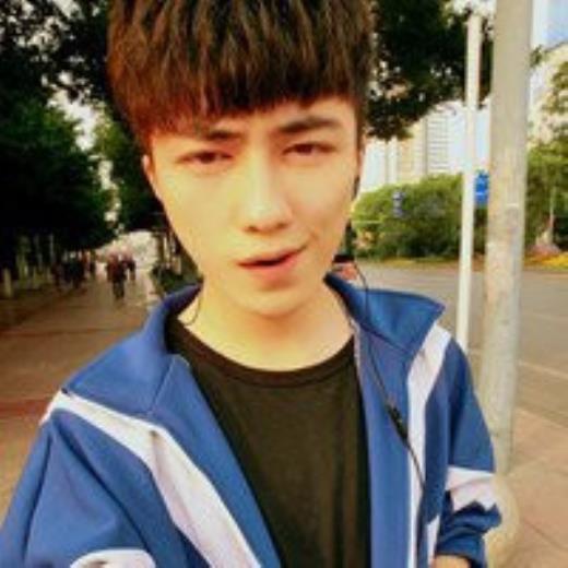 说说心情短语霸气励志