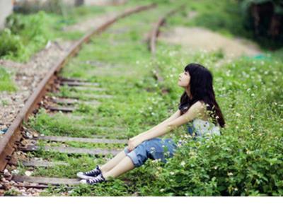 说说心情短语霸气励志