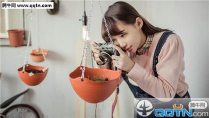 说说心情短语霸气励志