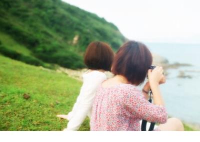 最新经典心情短语