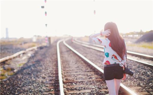 最新经典心情短语