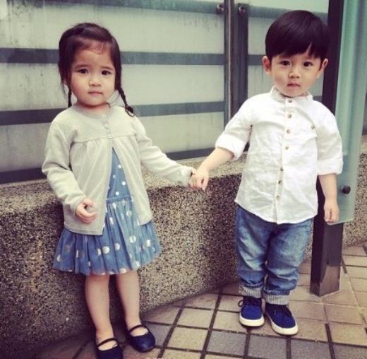 下雨天伤感说说心情短语