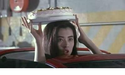 下雨天励志的句子