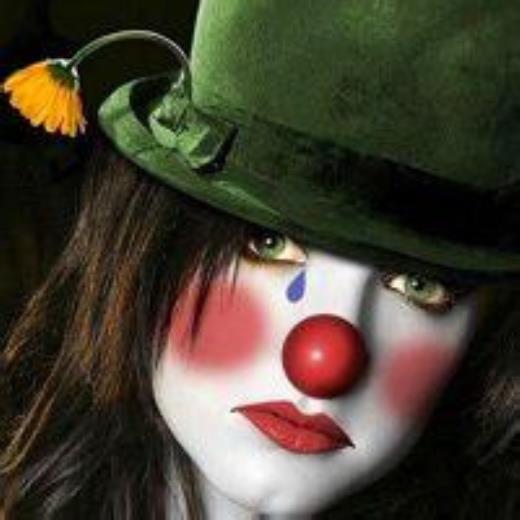 下雨天励志的句子