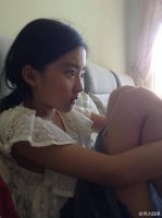 ​可爱个性说说心情短语（女生调皮可爱说说）