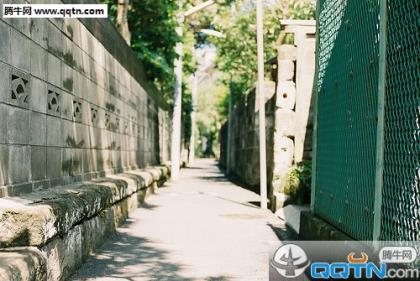 女生调皮可爱说说