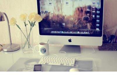 可爱个性说说心情短语