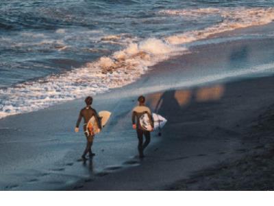 关于不相信爱情的说说