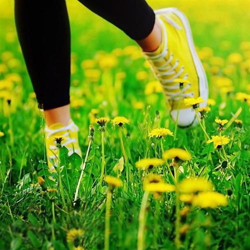 被别人不信任的句子说说心情