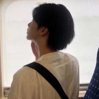 ​男人有个性网名（独特的个性昵称）