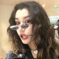 ​带特殊符号的网名 好看 女生(可复制的漂亮特殊符号网名)