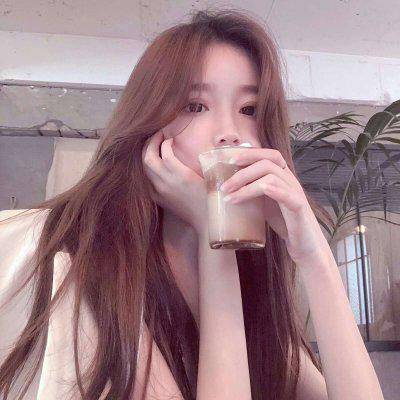 带特殊符号的网名 好看 女生(可复制的漂亮特殊符号网名)-1