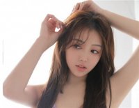 ​伤感成熟的句子说说心情