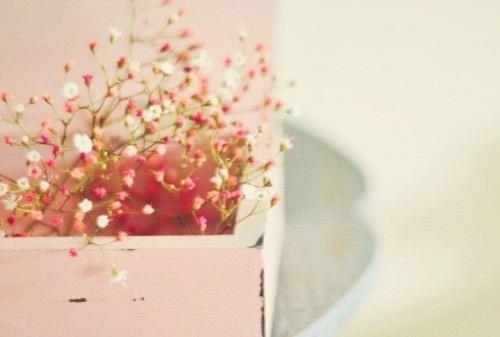 伤心放下的说说心情