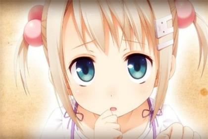 自己伤心流泪的说说