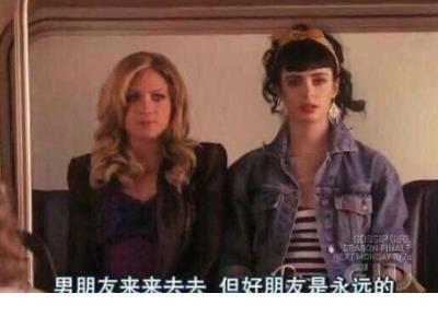 伤心放下的说说心情