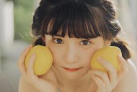 ​能让人心情好的句子