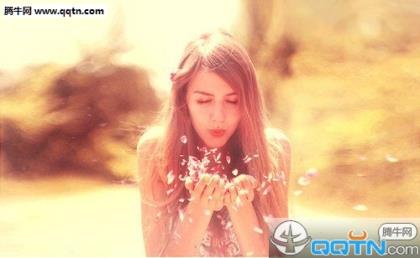 女生心情不好怎么办