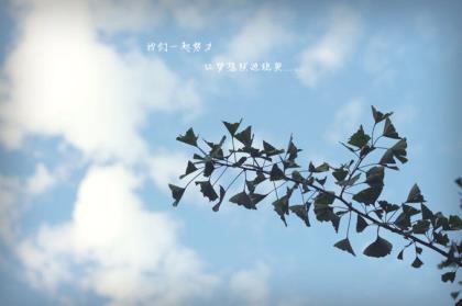 女生每月例假的心情七种版本