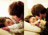 ​女生心情不好怎么办（女生每月例假的心情七种版本）