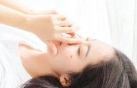 ​简短有深意的心情句子