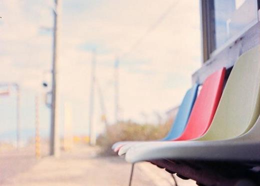 形容心情郁闷的说说