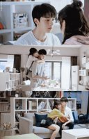 ​形容心情郁闷的说说（说说）