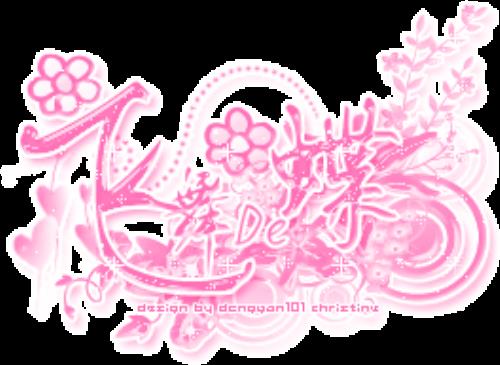 形容心情郁闷的说说