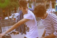 ​现实扎心的心情不好的说说句子（扎心又现实的心情说说）