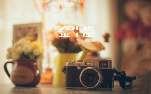 现实扎心的心情不好的说说句子