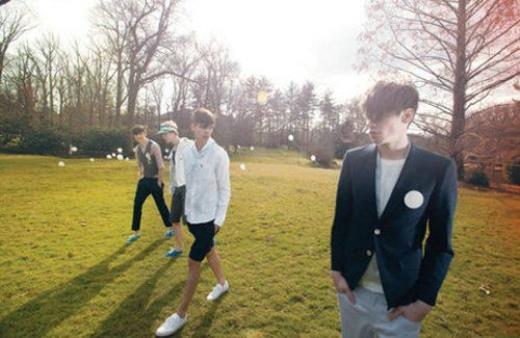 雨天伤感的句子说说心情