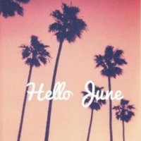 ​个性句子说说心情短句