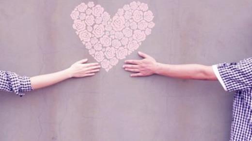 个性句子说说心情短句