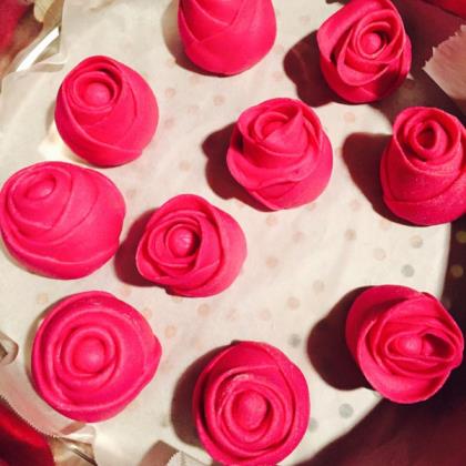 描写焦虑的好词好句