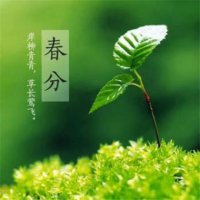 ​描写焦虑的好词好句（害怕的心情写一段话）