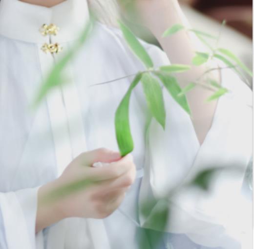 励志的句子说说心情经典语录