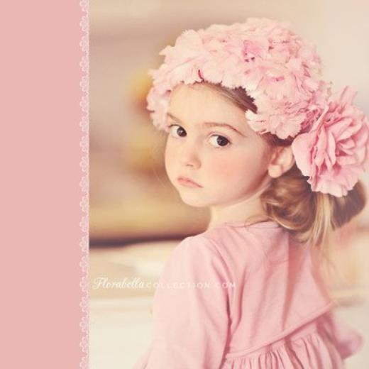 励志的句子说说心情经典语录