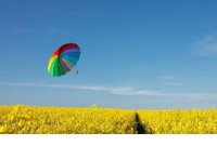 ​古风说说心情短语 星空说说 唯美句子古风