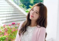 ​对亲人的思念的句子说说心情